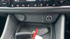 Nissan Qashqai 1.3 DiG-T MH 158 Acenta Premium 5dr Xtronic Petrol Hatchback